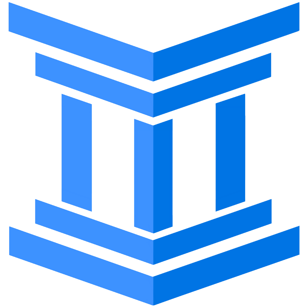 VekilApp Logo